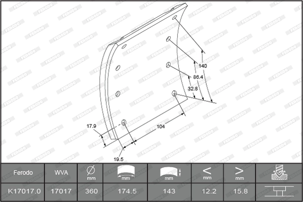 K17017.0TG