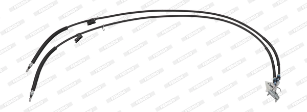 FHB433109