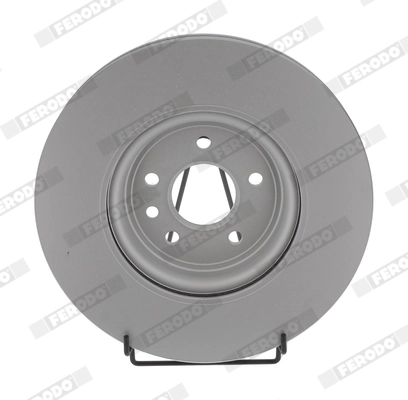 DDF2734C-1