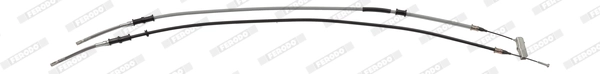 FHB432982