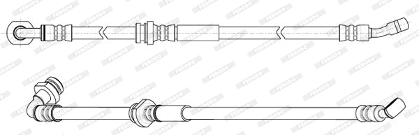 FHY3100
