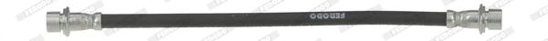 FHY3050