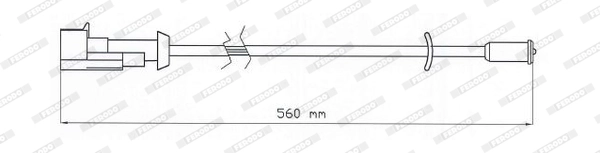 FAI209