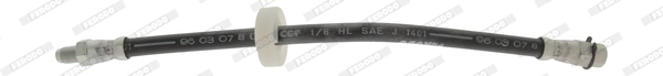 FHY2149