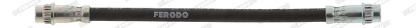 FHY2156