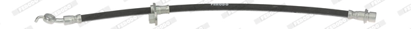 FHY2760