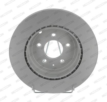DDF2251C