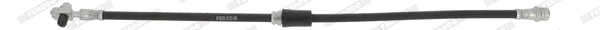 FHY2665