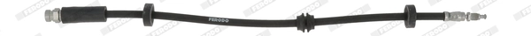 FHY2461