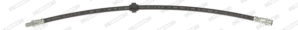 FHY3036