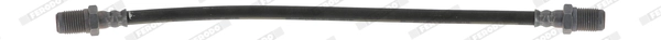 FHY2908