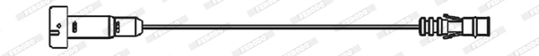 FAI202