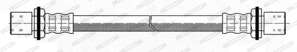 FHY2946