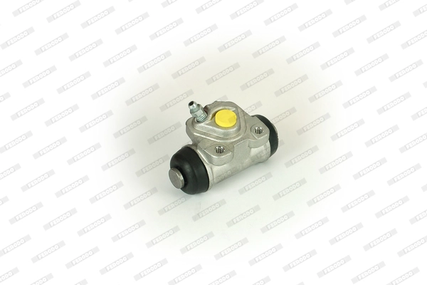 FHW423