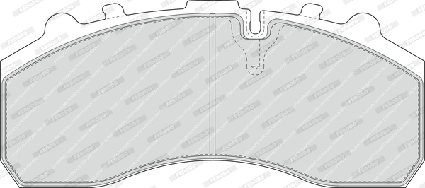 FCV1328BFE