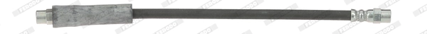 FHY2924