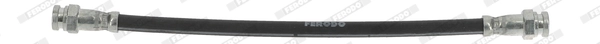 FHY2199