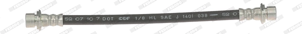 FHY2630