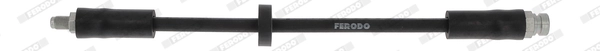 FHY2504