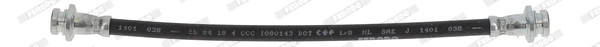 FHY3271