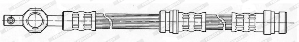 FHY3072