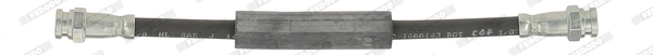 FHY2193