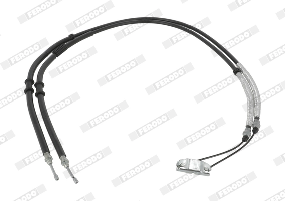 FHB434510