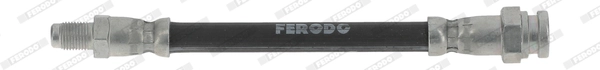 FHY3060