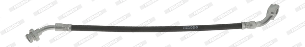 FHY2348