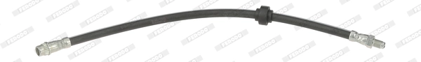 FHY3022