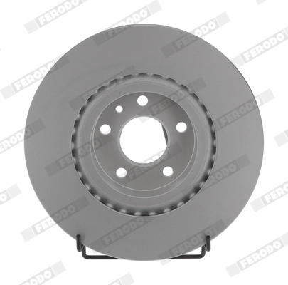 DDF2775C