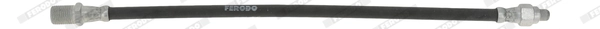 FHY2559