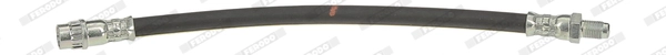 FHY2777