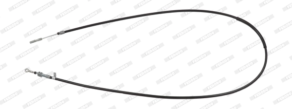 FHB431131