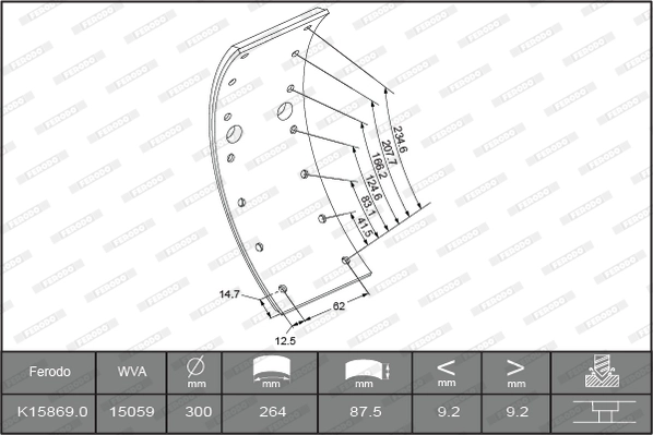 K15869.0TG