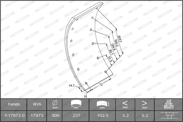 K17973.0TG