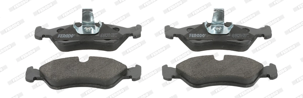 FDB1067