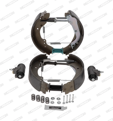 FMK132