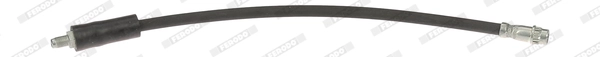 FHY2583