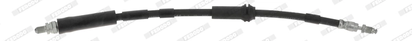 FHY2551