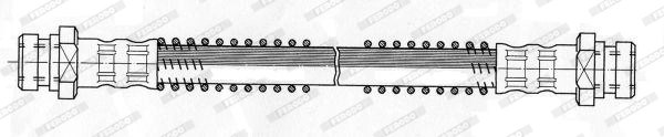 FHY2584