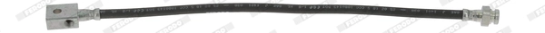 FHY2429