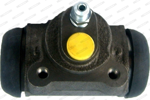 FHW4624