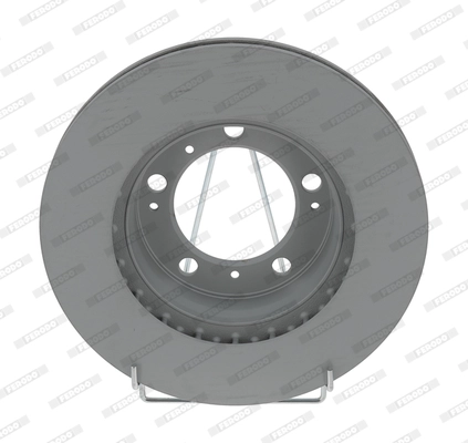 DDF1293C1