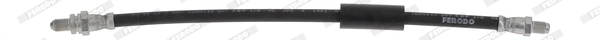 FHY2552