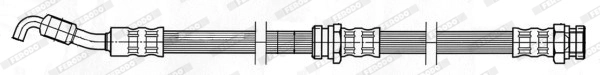 FHY3093