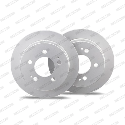DDF2395C-D