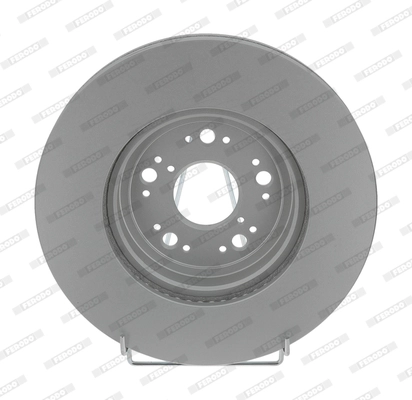 DDF1133C-1