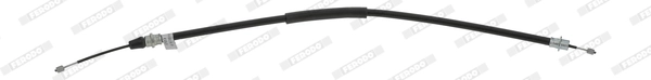 FHB432732