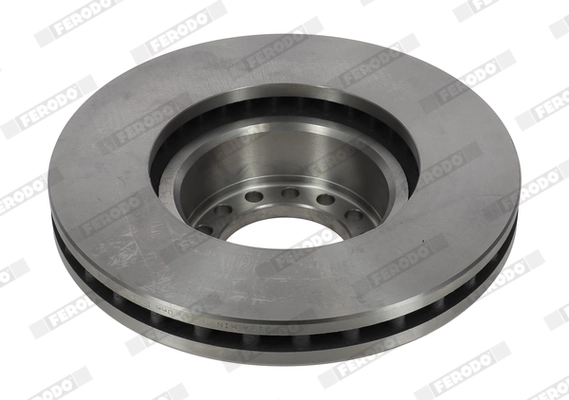 FCR319A